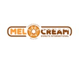 /public/logoimage/1586007009Mel O Cream Donuts.jpg